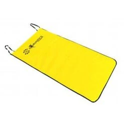 Sure Shot Aerobic Non -Fitness Equipment Store k509b64bef826dd67b6f063a531adc602