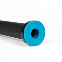 CORENGTH Locking Door Mount Pull-Up Bar BT 150 - 70 Cm -Fitness Equipment Store k51110e1d02ca8665a56dac0cdc67ded9 1 scaled