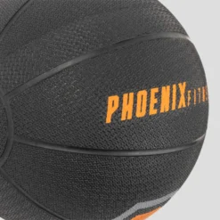 SLAM BALL 10 SLAM BALL -Fitness Equipment Store k51127678f86b50218d2f636c71b93f8b