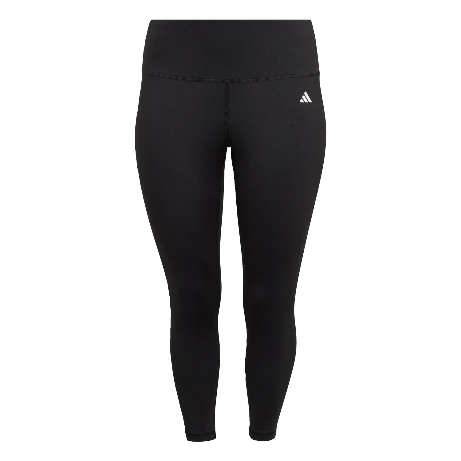 ADIDAS Training Essentials High 2 ADIDAS Training Essentials High - Image 2