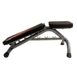 York Black Edition Dumbbell Bench -Fitness Equipment Store k513f7d96949d1a1eb494beabd11959c3