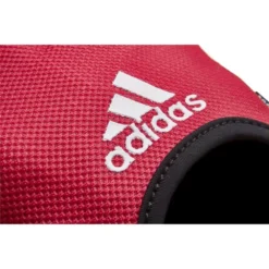 Adidas Womens Performance Gloves 15 Adidas Womens Performance Gloves -Fitness Equipment Store k51538b20aa3938aaf1f541a20348eaa7