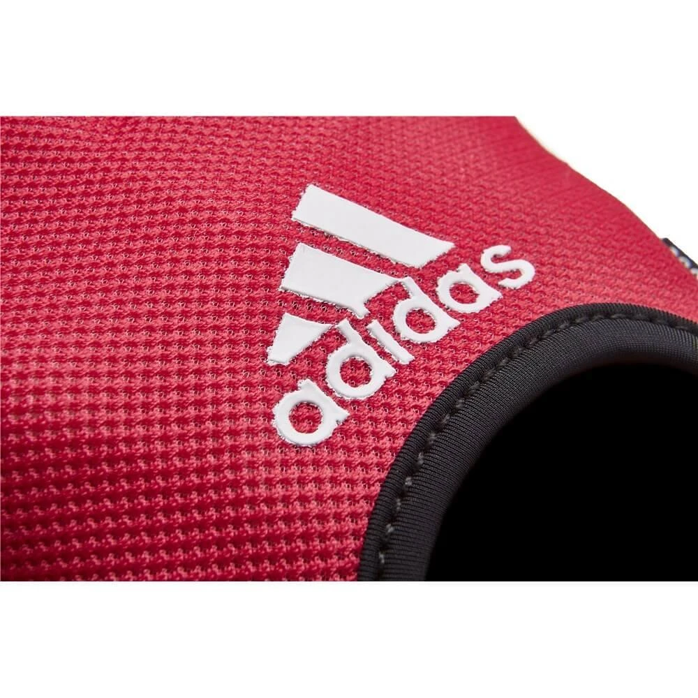 Adidas Womens Performance Gloves 7 Adidas Womens Performance Gloves - Image 7