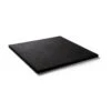 Home Gym Flooring Tiles (4 Pack)