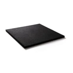 Home Gym Flooring Tiles (4 Pack)