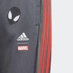Adidas X Marvel Spider 8 Adidas X Marvel Spider -Fitness Equipment Store k52205c34e00bd1e9d78600bb26ccbd72