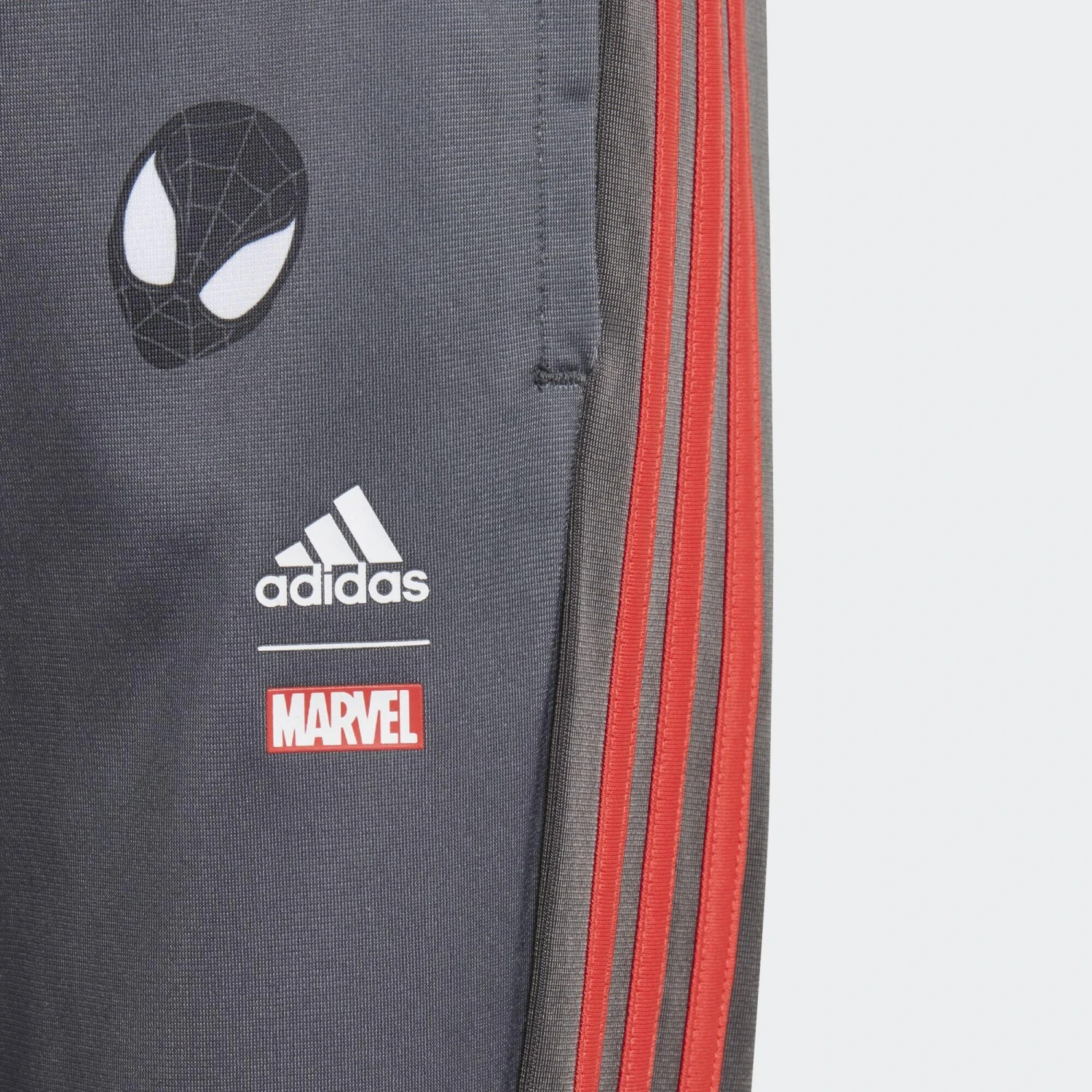 Adidas X Marvel Spider 3 Adidas X Marvel Spider - Image 3