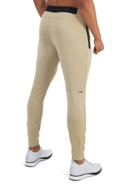 Men's Rapid 2.0 QuickDry Track Pant -Fitness Equipment Store k523eb5e78d6d5f3f839671293e8b7174