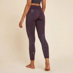Seamless 7/8 Dynamic Yoga Leggings -Fitness Equipment Store k52af0fdae7540e69e1a8529c527e5c63 scaled