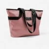 25 L Sport Tote Bag