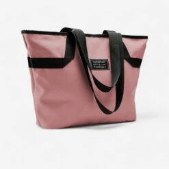 25 L Sport Tote Bag