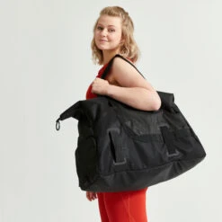 An Elegant Training Bag Designed For Both Men And Women -Fitness Equipment Store k540441a757e19040f2bfa1e232346c0b scaled