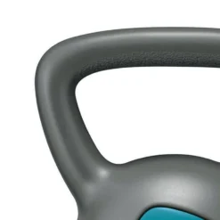 Body Sculpture 8kg Kettlebell -Fitness Equipment Store k54141dd76892e0d32d6a1f88e0b9a911