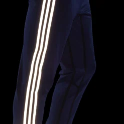 Best Of Adidas Training Pants -Fitness Equipment Store k541e7ddbfeb6bd93fbdc59fb75173f34