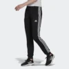 ADIDAS Primegreen Essentials Warm-Up Slim Tapered 3
