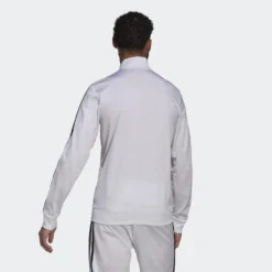 ADIDAS Essentials Warm-Up 3 27 ADIDAS Essentials Warm-Up 3 -Fitness Equipment Store k543e18b3ba1f7c93f73fe423ff488233