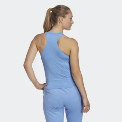 ADIDAS AEROREADY Train Essentials Regular 3 13 ADIDAS AEROREADY Train Essentials Regular 3 -Fitness Equipment Store k544f97371eaa7f2c397c3858b6ec7b83