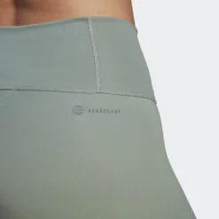 ADIDAS Optime Training 7/8 Leggings 20 ADIDAS Optime Training 7/8 Leggings -Fitness Equipment Store k5455d9127a230693e2bb74fceaa3d0cf