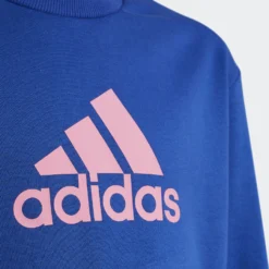 ADIDAS Badge Of Sport Cotton Track Suit 17 ADIDAS Badge Of Sport Cotton Track Suit -Fitness Equipment Store k5462ba21a7afa340ad6b8158f7f9b8e6