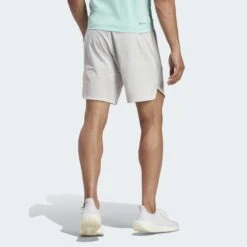 ADIDAS Designed For Training HIIT Training Shorts -Fitness Equipment Store k54a347046941bad7607a7a0bea7c70c8