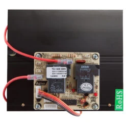 Treadmill Control Board -Fitness Equipment Store k54da72f33e38929391ad1ac522dec080