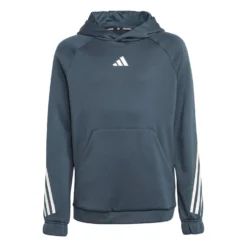 ADIDAS Train Icons AEROREADY 3 -Fitness Equipment Store k553fa9e432c252074d989457ff849873