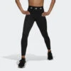 ADIDAS Techfit Period Proof 7/8 Leggings