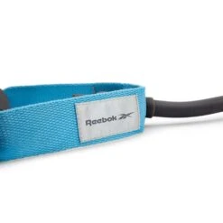 Reebok Womens Training Resistance Tube 7 Reebok Womens Training Resistance Tube -Fitness Equipment Store k55c989206b224187e6696bade55ab209