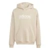 ADIDAS Fleece Hoodie Kids