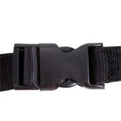 Trampoline Anchor Kit -Fitness Equipment Store k56481efb270c6f4c6f9fc7d3ef052c8a