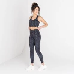 Dare 2b Women's Mantra Recycled Sports Bra 8 Dare 2b Women's Mantra Recycled Sports Bra -Fitness Equipment Store k564ccd5c582641aeec0e59899a185b28