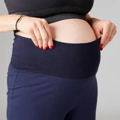 Women's Cotton Yoga Bottoms -Fitness Equipment Store k56662e4eb929562c129c9a69efc734e7