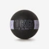 1 Kg Medicine Ball