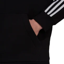 ADIDAS Essentials Fleece 3 -Fitness Equipment Store k56921c293be2f15be3eaac93d55f0040