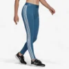 ADIDAS Women's Fitness Leggings Essentials
