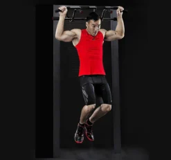 Adidas Door Gym Bar -Fitness Equipment Store k576e0774004d041a4afe1fc9783f4f77