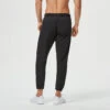 Men's Breathable Fitness Collection Bottoms