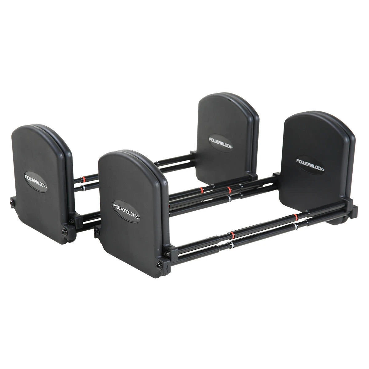 PowerBlock Pro EXP Stage 3 Add On Kit 1 PowerBlock Pro EXP Stage 3 Add On Kit