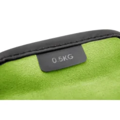 Adidas Performance Ankle Wrist Weights 2 X 0.5kg -Fitness Equipment Store k57e9c739c1408a9561183d0eb42f58eb