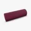 Fitness Mini Foam Roller Length 38 Cm Diameter 13 Cm