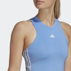 ADIDAS AEROREADY Train Essentials Regular 3 14 ADIDAS AEROREADY Train Essentials Regular 3 -Fitness Equipment Store k587c6c93e32de2a49c29f342a52a6d8d