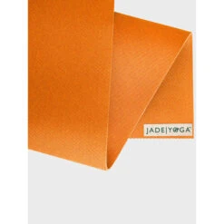 Jade Yoga Harmony 68 Inch Yoga Mat 5mm 14 Jade Yoga Harmony 68 Inch Yoga Mat 5mm -Fitness Equipment Store k5883aeb83fd2212320bdc10fa8b1e618