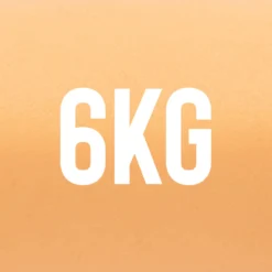 Hexagonal Dumbbell 33 Hexagonal Dumbbell -Fitness Equipment Store k58a54218bd4e0896937cea22bbebecd0