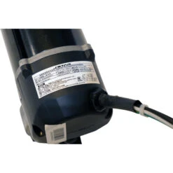 Incline Motor W900 3 Incline Motor W900 -Fitness Equipment Store k5906c86fcf24700f0d41134c7c925220