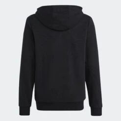 ADIDAS Big Logo Essentials Cotton Hoodie -Fitness Equipment Store k591c74b974bbb55bca4bd0766b42346e