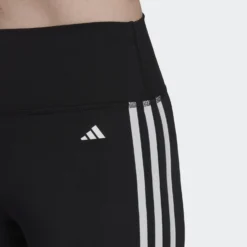ADIDAS Training Essentials Flared Leggings 11 ADIDAS Training Essentials Flared Leggings -Fitness Equipment Store k5936940b3895bc8ed280e03674a33de3