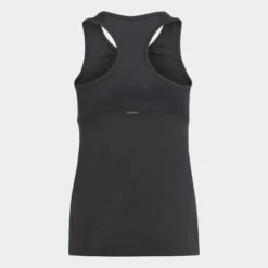 ADIDAS AEROREADY Techfit Tank Top Kids -Fitness Equipment Store k5944bc705549c1553fa23dd690e7f687