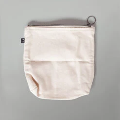 Set Of 3 Fitness Resistance Bands Toneband - Resistance 7-10 8 Set Of 3 Fitness Resistance Bands Toneband - Resistance 7-10 -Fitness Equipment Store k595d708436af185d81c2aa6bfa0f4b91 scaled