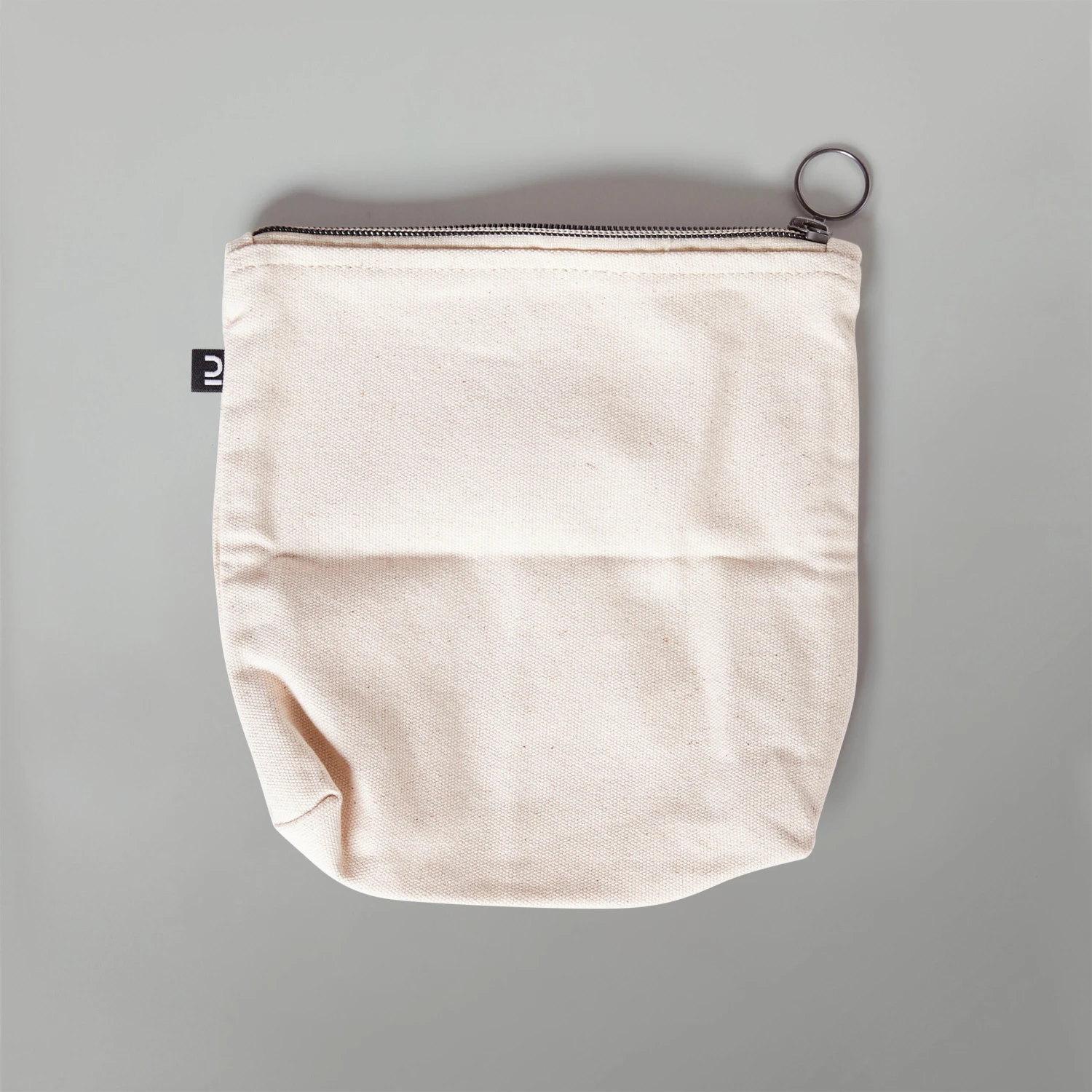 Set Of 3 Fitness Resistance Bands Toneband - Resistance 7-10 4 Set Of 3 Fitness Resistance Bands Toneband - Resistance 7-10 - Image 4