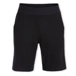 Men's Cotton Yoga Shorts -Fitness Equipment Store k5972520b888e7a4de42b815373c1d4b0